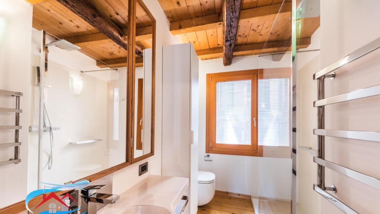 Au Nom De La Rose Apartamento *